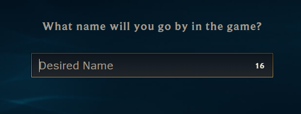 summonername.png