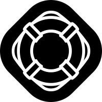 Logging into the Riot Client with a QR Code – 2XKO